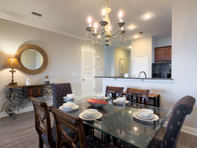 Lake House Gorgeous lakeview sunsets from Cinnamon Beach 942!, , on  in Florida - Lakehouse Vacation Rental - Lake Home for rent on LakeHouseVacations.com