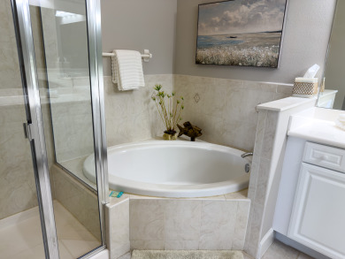 Lake House Gorgeous lakeview sunsets from Cinnamon Beach 942!, , on  in Florida - Lakehouse Vacation Rental - Lake Home for rent on LakeHouseVacations.com