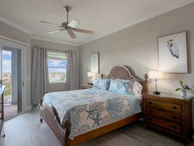 Lake House Gorgeous lakeview sunsets from Cinnamon Beach 942!, , on  in Florida - Lakehouse Vacation Rental - Lake Home for rent on LakeHouseVacations.com