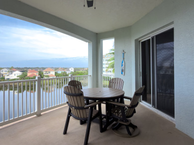 Lake House Gorgeous lakeview sunsets from Cinnamon Beach 942!, , on  in Florida - Lakehouse Vacation Rental - Lake Home for rent on LakeHouseVacations.com