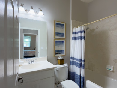 Lake House Gorgeous lakeview sunsets from Cinnamon Beach 942!, , on  in Florida - Lakehouse Vacation Rental - Lake Home for rent on LakeHouseVacations.com