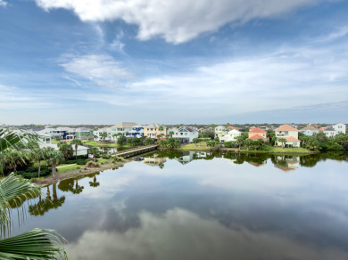 Lake House Gorgeous lakeview sunsets from Cinnamon Beach 942!, , on  in Florida - Lakehouse Vacation Rental - Lake Home for rent on LakeHouseVacations.com