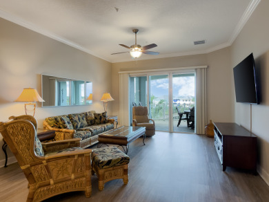 Lake House Gorgeous lakeview sunsets from Cinnamon Beach 942!, , on  in Florida - Lakehouse Vacation Rental - Lake Home for rent on LakeHouseVacations.com