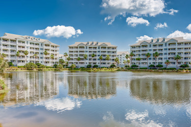 Lake House Gorgeous lakeview sunsets from Cinnamon Beach 942!, , on  in Florida - Lakehouse Vacation Rental - Lake Home for rent on LakeHouseVacations.com