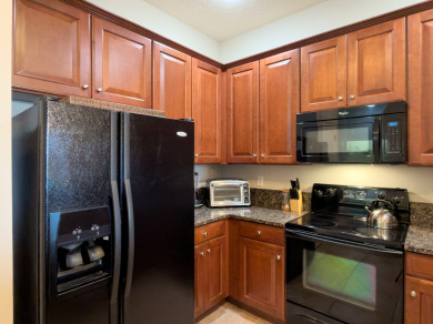 Lake House Gorgeous lakeview sunsets from Cinnamon Beach 942!, , on  in Florida - Lakehouse Vacation Rental - Lake Home for rent on LakeHouseVacations.com