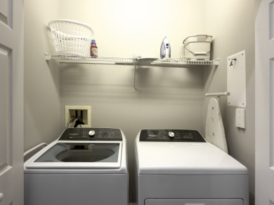 Lake House Gorgeous lakeview sunsets from Cinnamon Beach 942!, , on  in Florida - Lakehouse Vacation Rental - Lake Home for rent on LakeHouseVacations.com