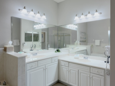 Lake House Gorgeous lakeview sunsets from Cinnamon Beach 942!, , on  in Florida - Lakehouse Vacation Rental - Lake Home for rent on LakeHouseVacations.com