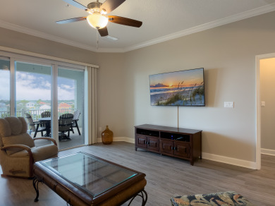 Lake House Gorgeous lakeview sunsets from Cinnamon Beach 942!, , on  in Florida - Lakehouse Vacation Rental - Lake Home for rent on LakeHouseVacations.com