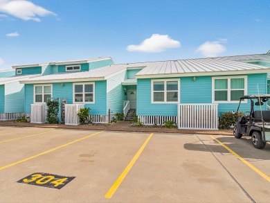 Lake House Kontiki Condo #301! Pool, Pier, Boat Slips, Launch, BBQ, Tennis, Pickle Ball!, , on  in Texas - Lakehouse Vacation Rental - Lake Home for rent on LakeHouseVacations.com