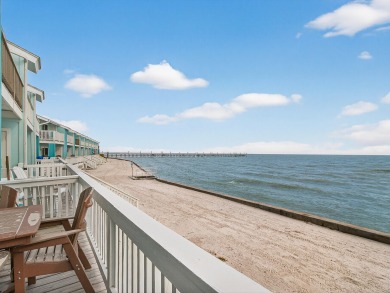 Lake House Kontiki Condo #301! Pool, Pier, Boat Slips, Launch, BBQ, Tennis, Pickle Ball!, , on  in Texas - Lakehouse Vacation Rental - Lake Home for rent on LakeHouseVacations.com