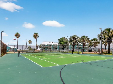 Lake House Kontiki Condo #301! Pool, Pier, Boat Slips, Launch, BBQ, Tennis, Pickle Ball!, , on  in Texas - Lakehouse Vacation Rental - Lake Home for rent on LakeHouseVacations.com