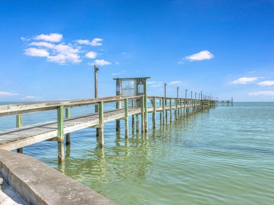 Lake House Kontiki Condo #301! Pool, Pier, Boat Slips, Launch, BBQ, Tennis, Pickle Ball!, , on  in Texas - Lakehouse Vacation Rental - Lake Home for rent on LakeHouseVacations.com