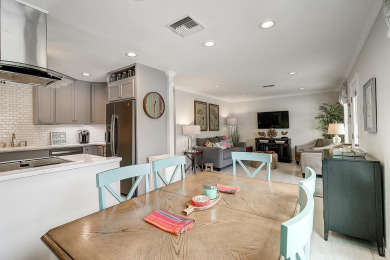 Lake House Sandy Beach Retreat! Charming home, private hot tub, 5 minutes to the Beach!, , on  in Texas - Lakehouse Vacation Rental - Lake Home for rent on LakeHouseVacations.com