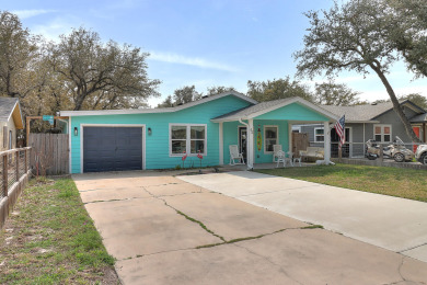 Lake House Sandy Beach Retreat! Charming home, private hot tub, 5 minutes to the Beach!, , on  in Texas - Lakehouse Vacation Rental - Lake Home for rent on LakeHouseVacations.com