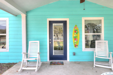 Lake House Sandy Beach Retreat! Charming home, private hot tub, 5 minutes to the Beach!, , on  in Texas - Lakehouse Vacation Rental - Lake Home for rent on LakeHouseVacations.com