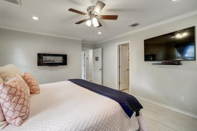 Lake House Sandy Beach Retreat! Charming home, private hot tub, 5 minutes to the Beach!, , on  in Texas - Lakehouse Vacation Rental - Lake Home for rent on LakeHouseVacations.com