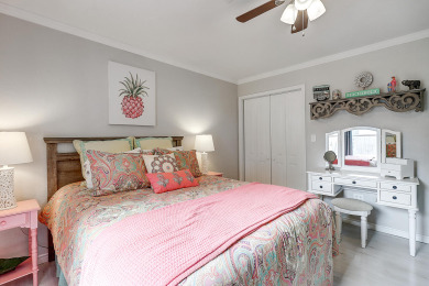 Lake House Sandy Beach Retreat! Charming home, private hot tub, 5 minutes to the Beach!, , on  in Texas - Lakehouse Vacation Rental - Lake Home for rent on LakeHouseVacations.com