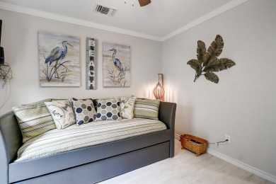 Lake House Sandy Beach Retreat! Charming home, private hot tub, 5 minutes to the Beach!, , on  in Texas - Lakehouse Vacation Rental - Lake Home for rent on LakeHouseVacations.com