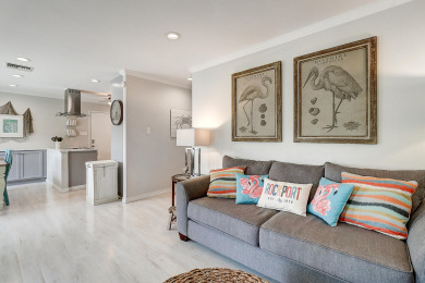 Lake House Sandy Beach Retreat! Charming home, private hot tub, 5 minutes to the Beach!, , on  in Texas - Lakehouse Vacation Rental - Lake Home for rent on LakeHouseVacations.com