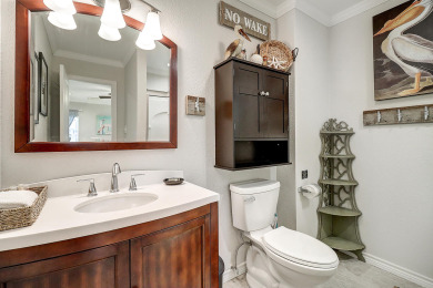 Lake House Sandy Beach Retreat! Charming home, private hot tub, 5 minutes to the Beach!, , on  in Texas - Lakehouse Vacation Rental - Lake Home for rent on LakeHouseVacations.com