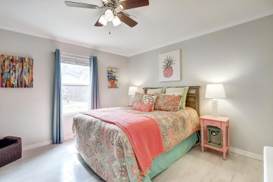 Lake House Sandy Beach Retreat! Charming home, private hot tub, 5 minutes to the Beach!, , on  in Texas - Lakehouse Vacation Rental - Lake Home for rent on LakeHouseVacations.com