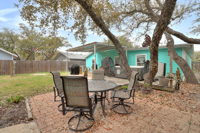 Lake House Sandy Beach Retreat! Charming home, private hot tub, 5 minutes to the Beach!, , on  in Texas - Lakehouse Vacation Rental - Lake Home for rent on LakeHouseVacations.com