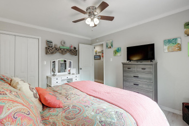 Lake House Sandy Beach Retreat! Charming home, private hot tub, 5 minutes to the Beach!, , on  in Texas - Lakehouse Vacation Rental - Lake Home for rent on LakeHouseVacations.com