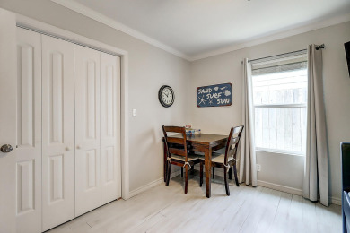 Lake House Sandy Beach Retreat! Charming home, private hot tub, 5 minutes to the Beach!, , on  in Texas - Lakehouse Vacation Rental - Lake Home for rent on LakeHouseVacations.com