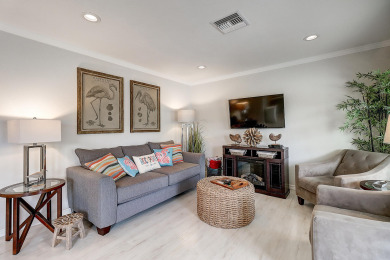 Lake House Sandy Beach Retreat! Charming home, private hot tub, 5 minutes to the Beach!, , on  in Texas - Lakehouse Vacation Rental - Lake Home for rent on LakeHouseVacations.com