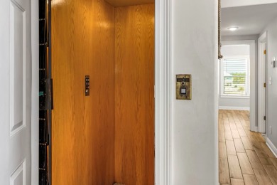 Lake House Beachfront Shiloh House Spacious Gulf-Front Retreat for 16-Aqua Management, , on  in Alabama - Lakehouse Vacation Rental - Lake Home for rent on LakeHouseVacations.com