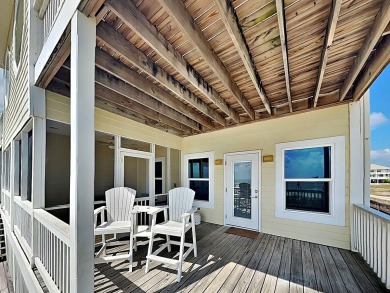 Lake House Beachfront Shiloh House Spacious Gulf-Front Retreat for 16-Aqua Management, , on  in Alabama - Lakehouse Vacation Rental - Lake Home for rent on LakeHouseVacations.com