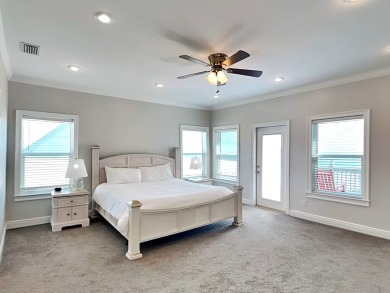 Lake House Beachfront Shiloh House Spacious Gulf-Front Retreat for 16-Aqua Management, , on  in Alabama - Lakehouse Vacation Rental - Lake Home for rent on LakeHouseVacations.com