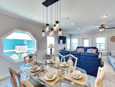 Lake House Beachfront Shiloh House Spacious Gulf-Front Retreat for 16-Aqua Management, , on  in Alabama - Lakehouse Vacation Rental - Lake Home for rent on LakeHouseVacations.com