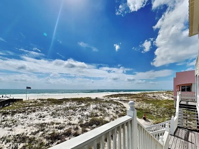 Lake House Beachfront Shiloh House Spacious Gulf-Front Retreat for 16-Aqua Management, , on  in Alabama - Lakehouse Vacation Rental - Lake Home for rent on LakeHouseVacations.com