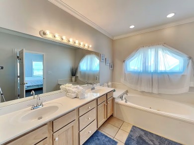 Lake House Beachfront Shiloh House Spacious Gulf-Front Retreat for 16-Aqua Management, , on  in Alabama - Lakehouse Vacation Rental - Lake Home for rent on LakeHouseVacations.com