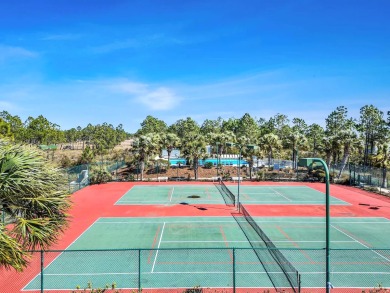 Lake House Beachfront Shiloh House Spacious Gulf-Front Retreat for 16-Aqua Management, , on  in Alabama - Lakehouse Vacation Rental - Lake Home for rent on LakeHouseVacations.com