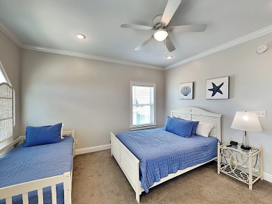 Lake House Beachfront Shiloh House Spacious Gulf-Front Retreat for 16-Aqua Management, , on  in Alabama - Lakehouse Vacation Rental - Lake Home for rent on LakeHouseVacations.com