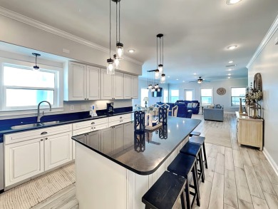 Lake House Beachfront Shiloh House Spacious Gulf-Front Retreat for 16-Aqua Management, , on  in Alabama - Lakehouse Vacation Rental - Lake Home for rent on LakeHouseVacations.com