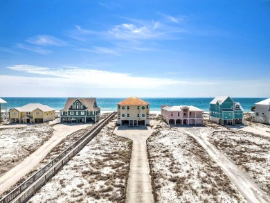Lake House Beachfront Shiloh House Spacious Gulf-Front Retreat for 16-Aqua Management, , on  in Alabama - Lakehouse Vacation Rental - Lake Home for rent on LakeHouseVacations.com