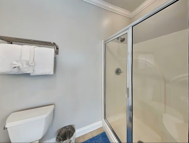 Lake House Beachfront Shiloh House Spacious Gulf-Front Retreat for 16-Aqua Management, , on  in Alabama - Lakehouse Vacation Rental - Lake Home for rent on LakeHouseVacations.com