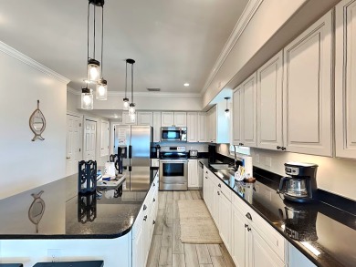 Lake House Beachfront Shiloh House Spacious Gulf-Front Retreat for 16-Aqua Management, , on  in Alabama - Lakehouse Vacation Rental - Lake Home for rent on LakeHouseVacations.com