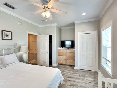 Lake House Beachfront Shiloh House Spacious Gulf-Front Retreat for 16-Aqua Management, , on  in Alabama - Lakehouse Vacation Rental - Lake Home for rent on LakeHouseVacations.com