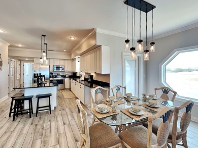 Lake House Beachfront Shiloh House Spacious Gulf-Front Retreat for 16-Aqua Management, , on  in Alabama - Lakehouse Vacation Rental - Lake Home for rent on LakeHouseVacations.com