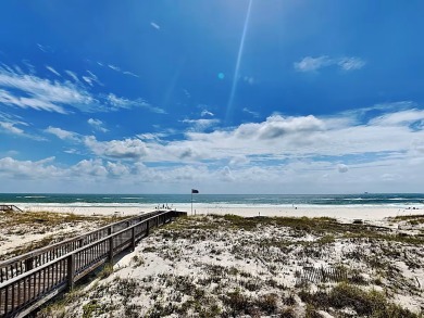 Lake House Beachfront Shiloh House Spacious Gulf-Front Retreat for 16-Aqua Management, , on  in Alabama - Lakehouse Vacation Rental - Lake Home for rent on LakeHouseVacations.com