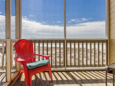 Lake House Beachfront Shiloh House Spacious Gulf-Front Retreat for 16-Aqua Management, , on  in Alabama - Lakehouse Vacation Rental - Lake Home for rent on LakeHouseVacations.com