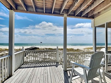 Lake House Beachfront Shiloh House Spacious Gulf-Front Retreat for 16-Aqua Management, , on  in Alabama - Lakehouse Vacation Rental - Lake Home for rent on LakeHouseVacations.com