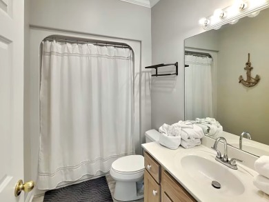 Lake House Beachfront Shiloh House Spacious Gulf-Front Retreat for 16-Aqua Management, , on  in Alabama - Lakehouse Vacation Rental - Lake Home for rent on LakeHouseVacations.com