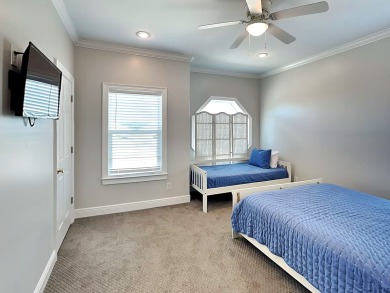 Lake House Beachfront Shiloh House Spacious Gulf-Front Retreat for 16-Aqua Management, , on  in Alabama - Lakehouse Vacation Rental - Lake Home for rent on LakeHouseVacations.com