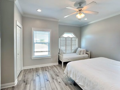 Lake House Beachfront Shiloh House Spacious Gulf-Front Retreat for 16-Aqua Management, , on  in Alabama - Lakehouse Vacation Rental - Lake Home for rent on LakeHouseVacations.com