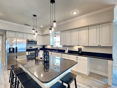 Lake House Beachfront Shiloh House Spacious Gulf-Front Retreat for 16-Aqua Management, , on  in Alabama - Lakehouse Vacation Rental - Lake Home for rent on LakeHouseVacations.com